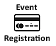 Event Registration